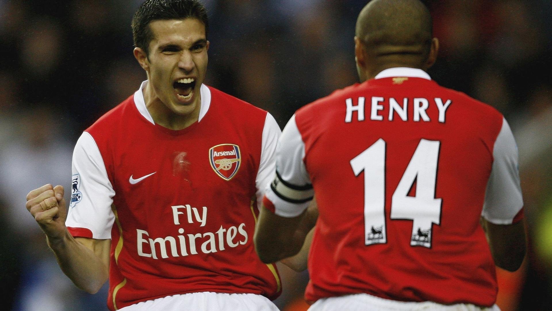 RB莱比锡突破攻势，逆转战胜对手，rb莱比锡为什么这么强