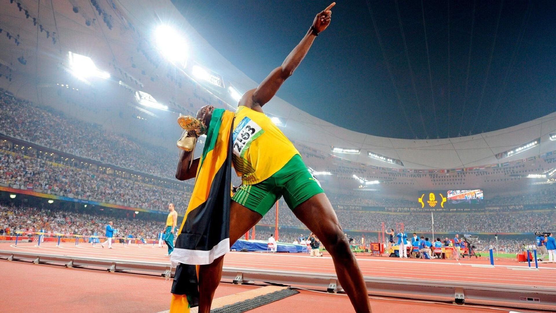 RB莱比锡突破攻势，逆转战胜对手，rb莱比锡为什么这么强