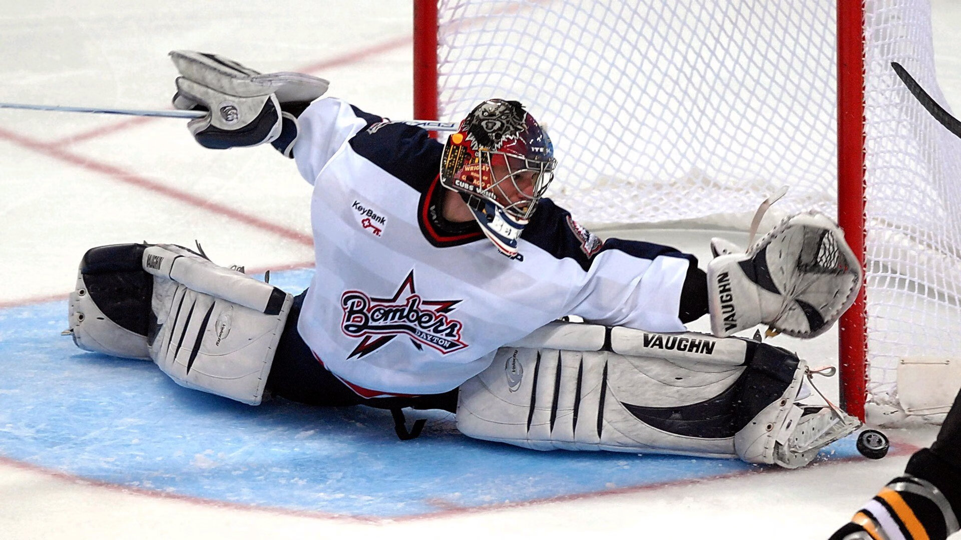 _国际战队赛：多国联军攻城略地_，国际联军组成