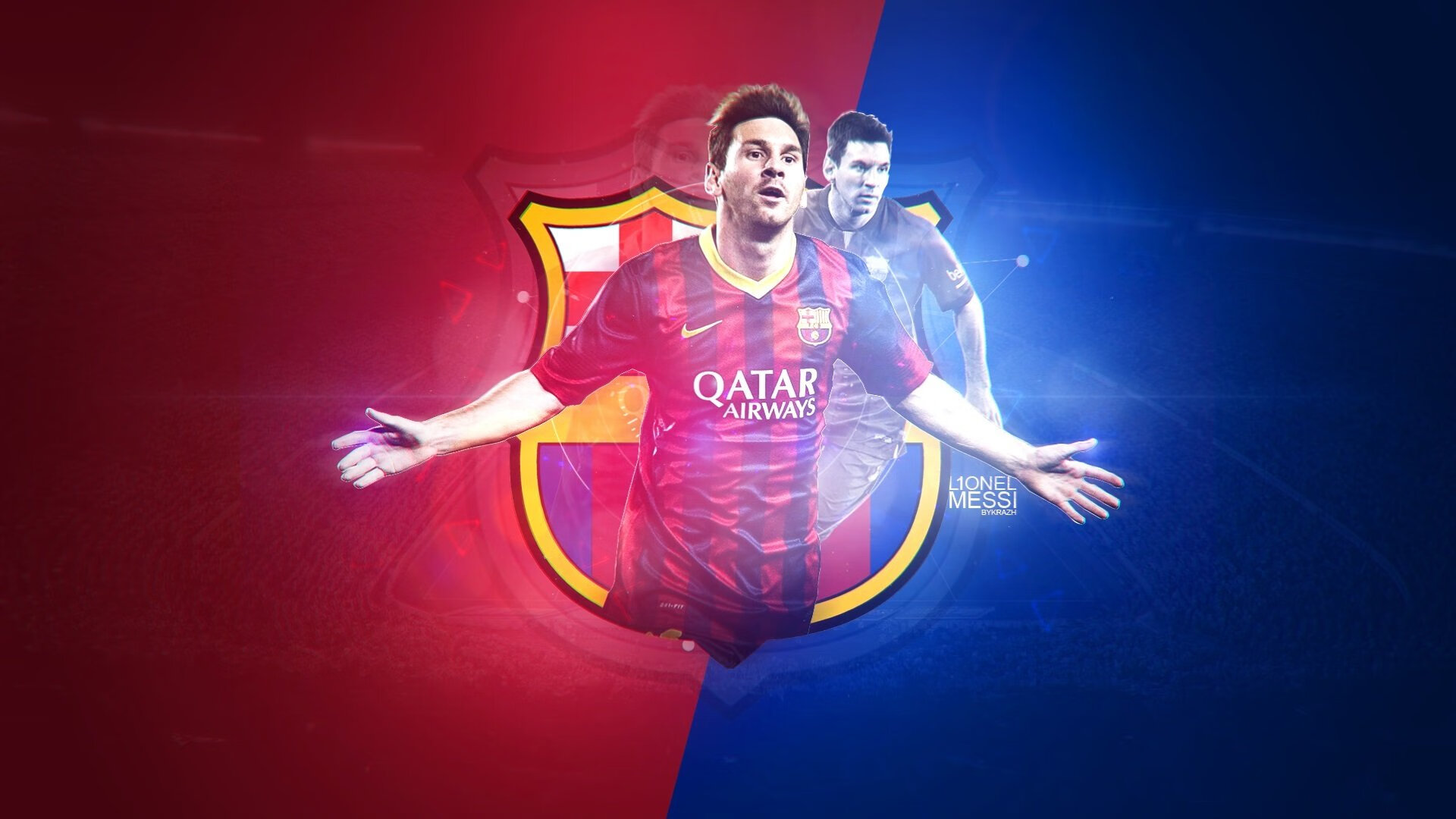 “德甲火力全开，场面震撼”，德甲 集锦