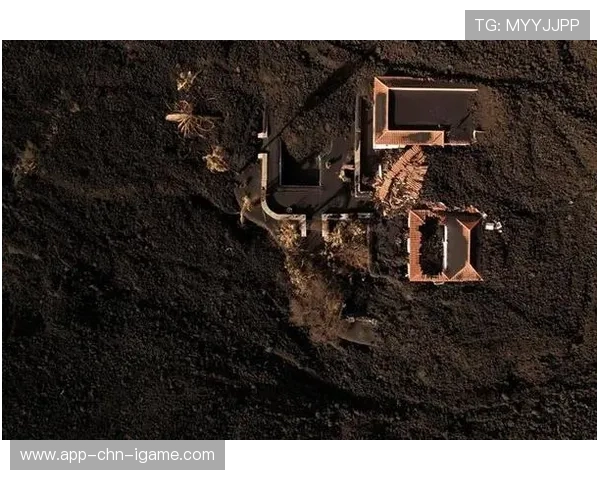 帕尔马准备把青年人才引入为一线竞争的长期储备