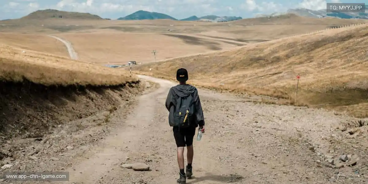 球星同款一键抢购,潮流装备即刻拥有👟