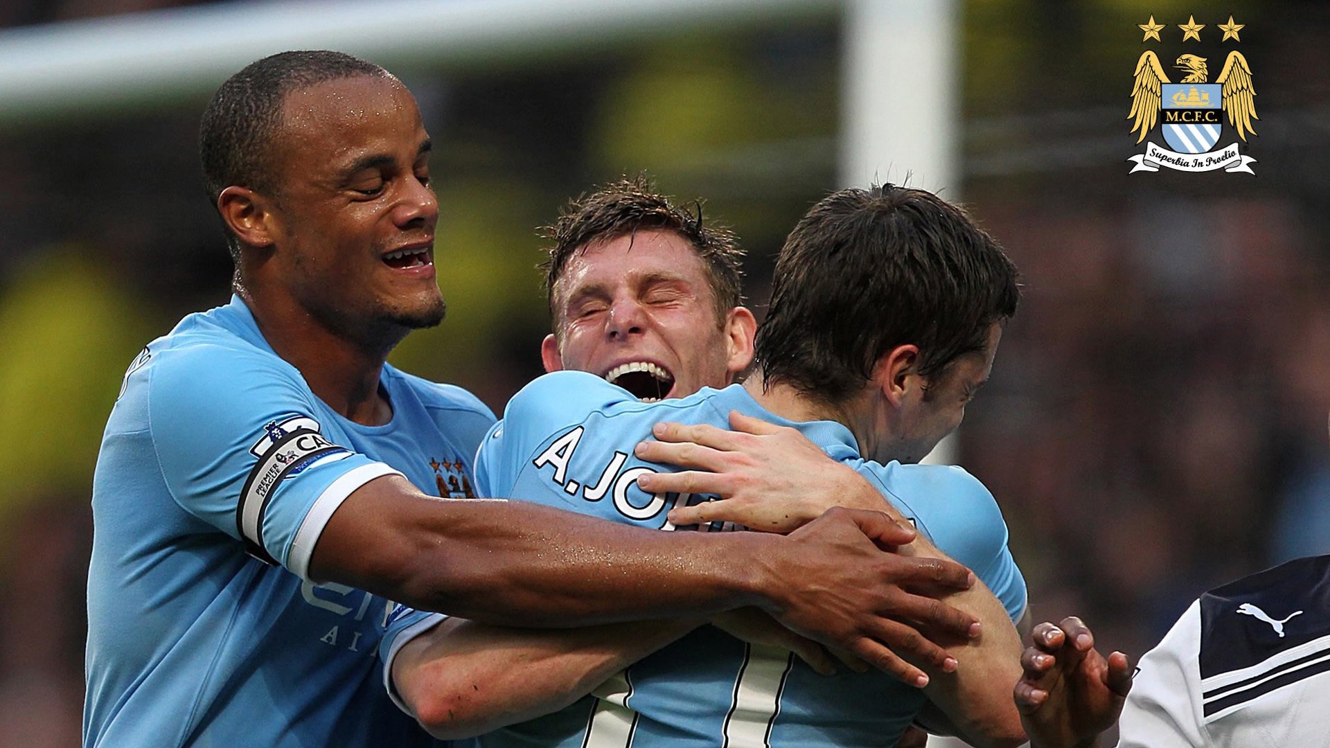 致读者:这2000个标题背后的心血,致读者_这2000个标题背后的心血作文
